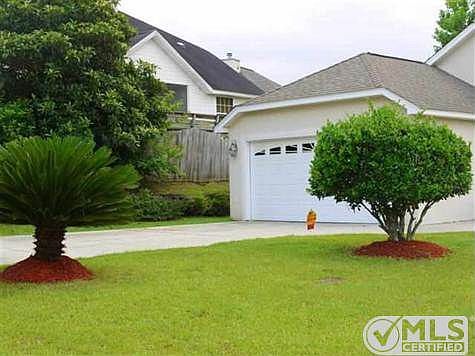 2nd image of 7126 Shady Grove Way