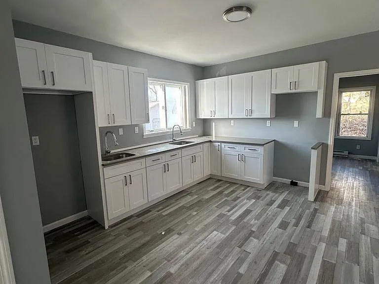 19 Landfield Ave #1 — Photo 1