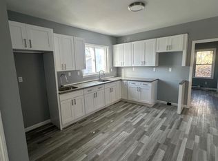 19 Landfield Ave Unit 1, Monticello, NY 12701