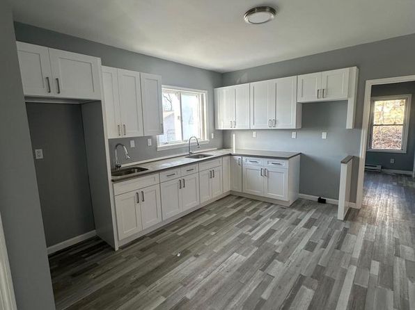 19 Landfield Ave Unit 1