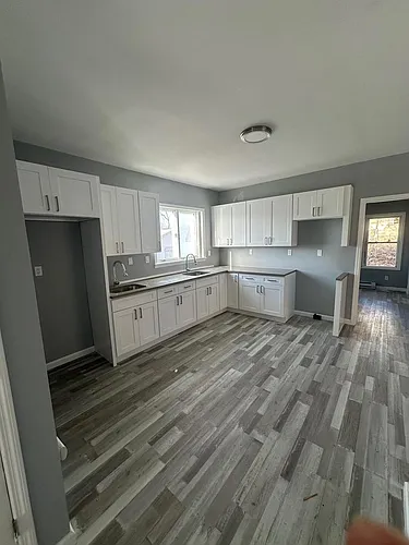 19 Landfield Ave #1 Photo 1
