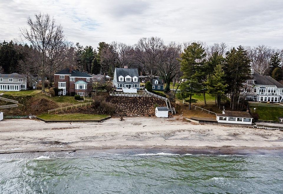 330 Rock Beach Rd, Rochester, NY 14617 Zillow