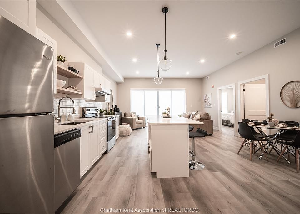 175 Churchill Park Rd 316, Chatham Kent, ON N7M 6M2 Zillow