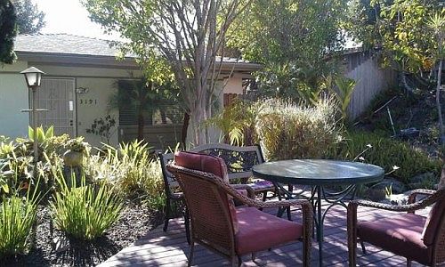 1st image of 3191 Calle Osuna