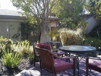3191 Calle Osuna, Oceanside, CA, 92056