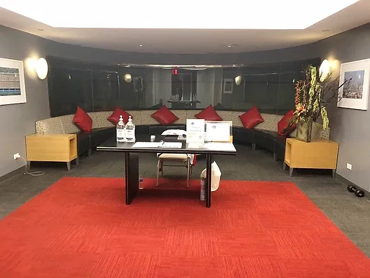 Rented by Battery Park Realty | media 38