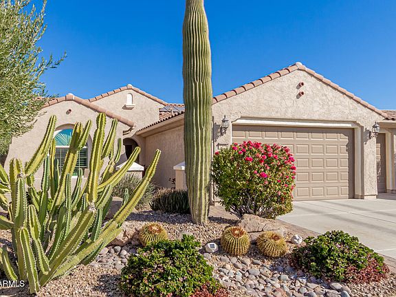 3rd image of 7400 W PATRIOT Way