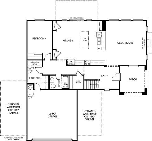 FloorPlanImage