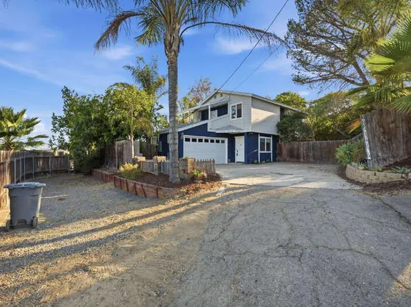 1912 Shirley Ln, Lemon Grove, CA 91945