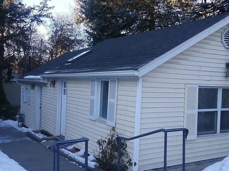 4790 S Holladay Blvd #A — Photo 1