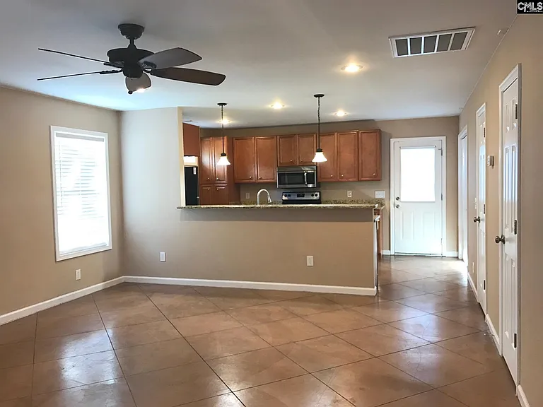 3102 Emanuel Church Rd — Photo 4