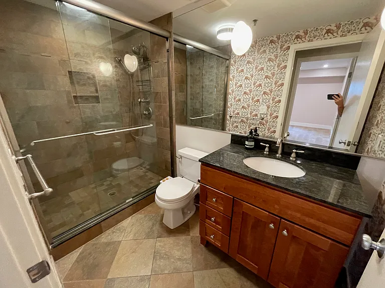 71 Fulkerson St #102 — Photo 16