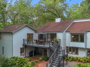 1628 Woodgate Way, Tallahassee, FL 32308