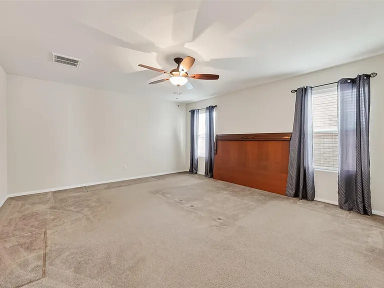 5055 Juniper Spring Trl — Photo 18