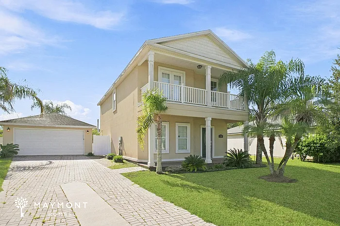 3 bed, 2.5 bath, 1720 sqft, $2,535 — Photo 3