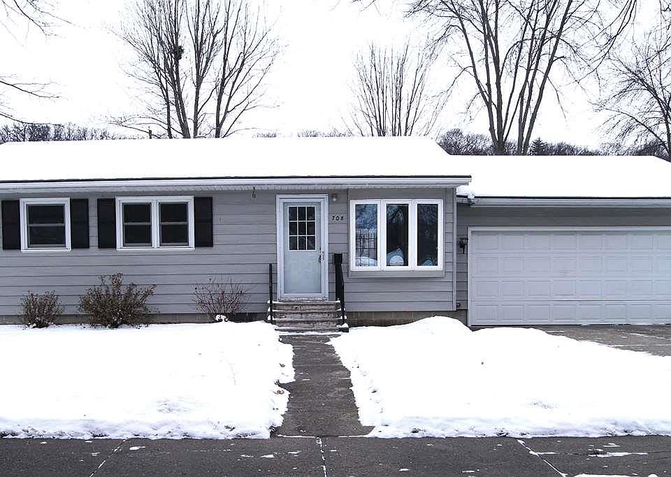 1st image of 708 S Payne St