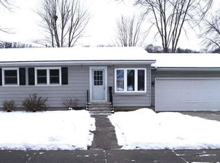 708 S Payne St, New Ulm, MN 56073