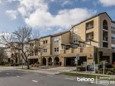 1883 Agnew Rd UNIT 218, Santa Clara, CA, 95054