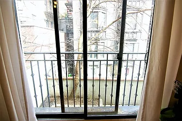 Rented by JK Dansar Corp