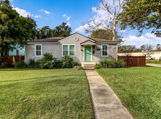 702 West St, Jacksonville, FL 32204