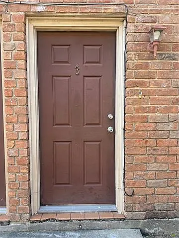 239 W Esplanade Ave #3 Photo 1