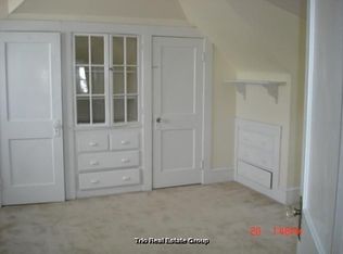 137 Templeton Pkwy APT 3, Watertown, MA 02472