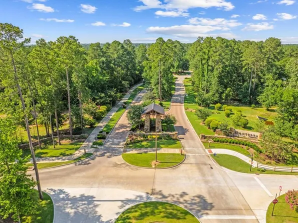 127 Dandelion Way, Montgomery, TX 77316