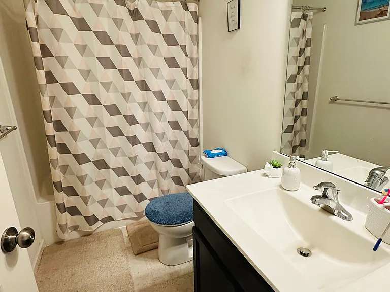 4530 Wild Orchid Ln — Photo 27