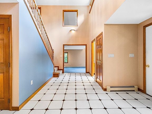 4th image of 417 Birchbark Dr