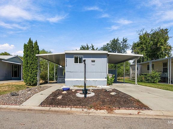 4th image of 10710 W Ardyce Ln