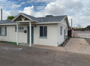 5130 N 22nd Ave UNIT A, Phoenix, AZ 85015