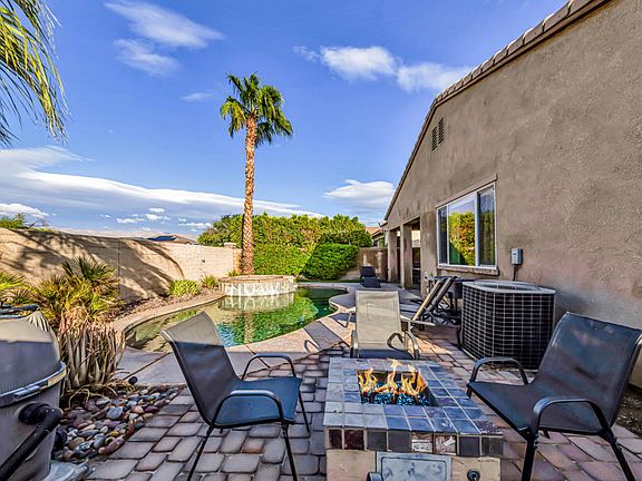 4th image of 84280 Acqua Ct