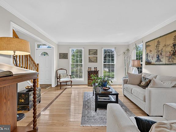 4th image of 2329 Colts Brook Dr
