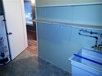 3rd image of 1817 N 20th Ave