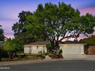 381 Arnold Dr, Gilroy, CA 95020