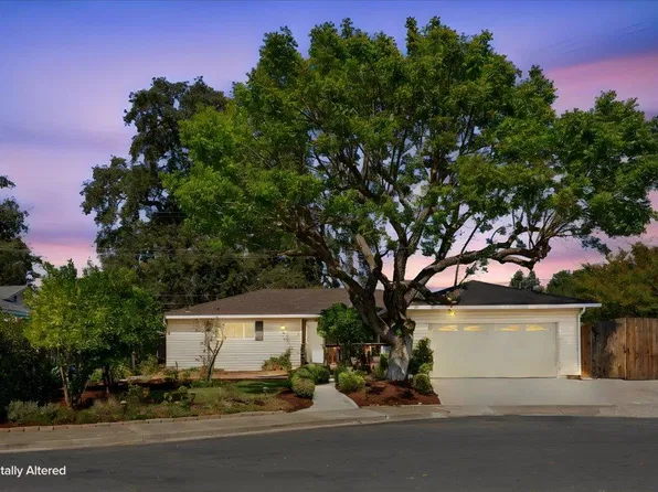 381 Arnold Dr, Gilroy, CA 95020