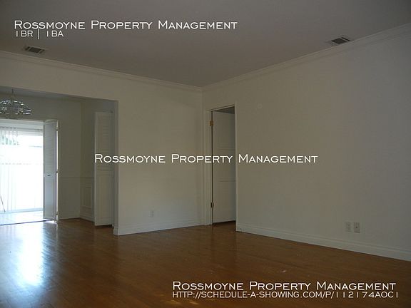 3rd image of 4409 Ledge Ave