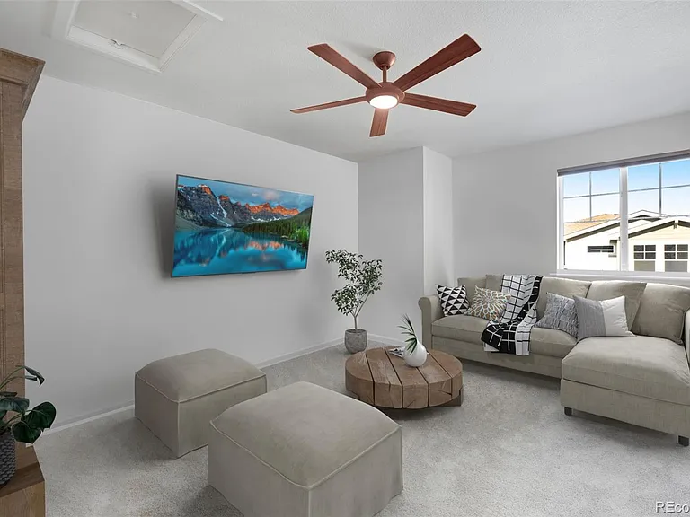 15501 E 112th Ave #6D — Photo 19