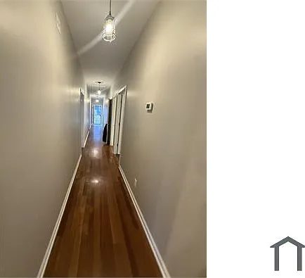 4 bed, 2000 sqft, $3,300 — Photo 3