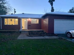 9215 N El Dorado St, Stockton, CA 95210