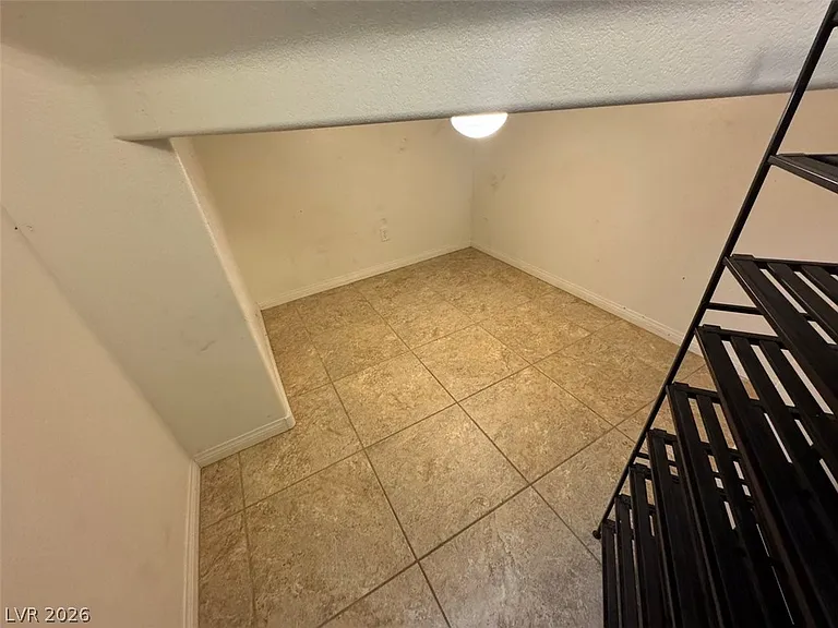 6708 Boccelli Ct — Photo 9