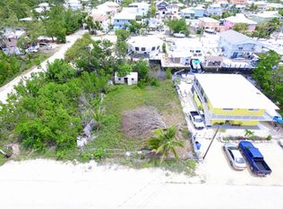 70 Seagate Blvd, Key Largo, FL 33037