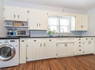 129 Jackson St, Wanaque, NJ 07420