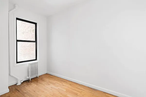 Rented by Compass | media 10