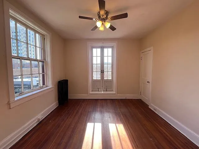 1 bed, 689 sqft, $1,145 — Photo 4