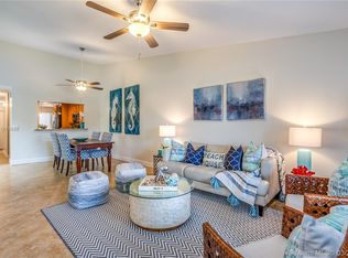 11923 SW 12th Ct #11923, Davie, FL 33325