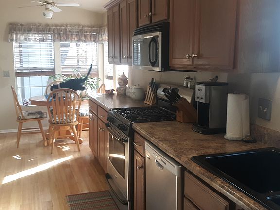 4th image of 506 N Carefree Cir