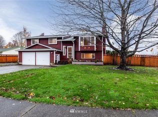 3501 Lilac St SE, Auburn, WA 98092