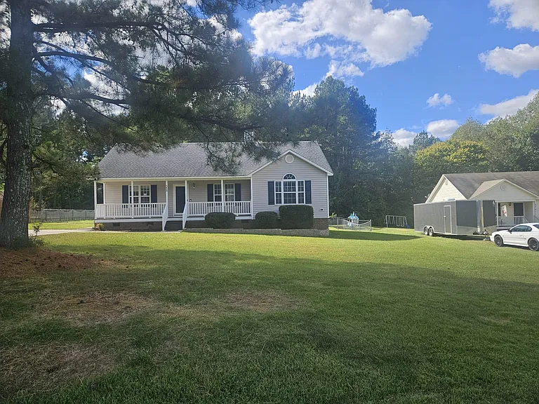 3420 Deer Trace Ln — Photo 11