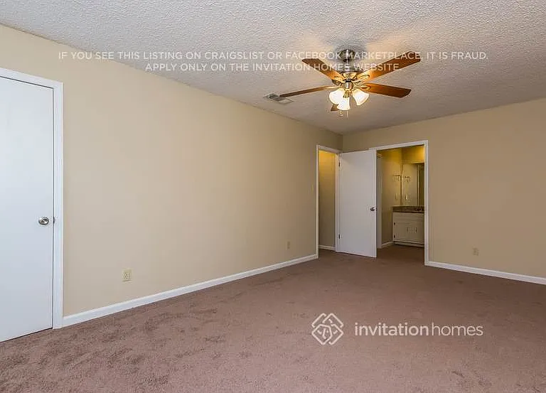 651 Willow Ridge Dr NE — Photo 10